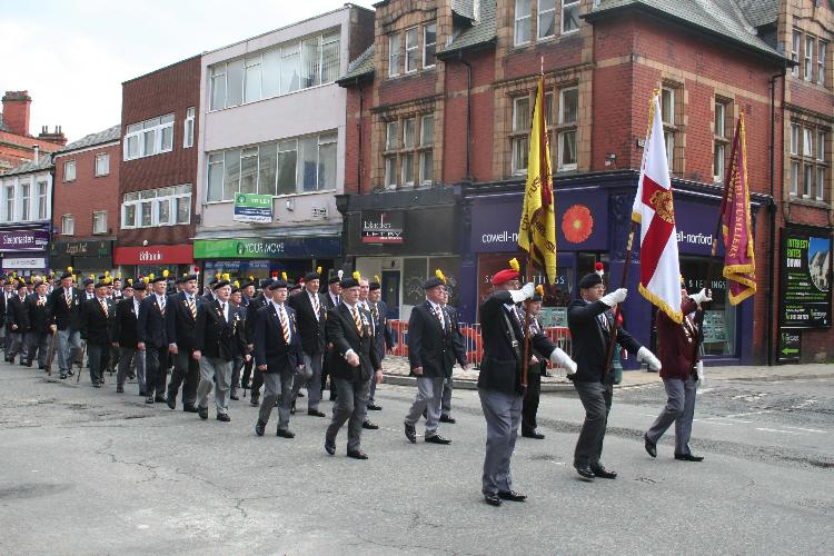 Images/gallipoli 2010 060 copy.jpg